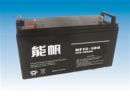 NF100-12-能帆